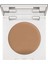 Krem Fondöten Hd Micro Foundation Cream 19002 225 1