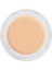 Digital Complexion Fluid Foundation Likit Fondöten 30 ml 11010 O14 1