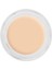 Digital Complexion Fluid Foundation Likit Fondöten 30 ml 11010 Y24 1
