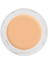 Digital Complexion Fluid Foundation Likit Fondöten 30 ml 11010 Y25 1