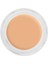 Digital Complexion Cream Foundation Krem Fondöten 12G 11000 O17 1