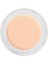 Digital Complexion Cream Foundation Krem Fondöten 12G 11000 P04 1