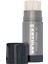 Tv Paint Stick 25 G 05047 00 1