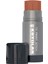 Tv Paint Stick 25 G 05047 9W 1