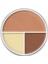 Ultra Foundation Trio 09013 A 1