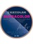Supracolor® Fondöten Küçük Boy 8 ml Alabaster 1