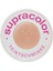 Supracolor® Fondöten Orta Boy 30 ml FS46 1