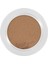Köpük Fondöten Hd Micro Foundation Sheer Tan 19120 170 1