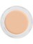 Digital Complexion Fluid Foundation Likit Fondöten 30 ml 11010 O13 1