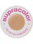 Supracolor® Fondöten Orta Boy 30ML Gg 1