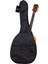 Klasik Gitar Kılıfı Donizetti 3