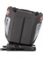 Airlife 0-36 Kg 360 ° Dönebilen Isofix'li Oto Koltuğu Gri 3