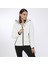 2W W-SER-SN31 Apreskı Coat 2pr Mont 1