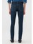 0042232736 Erkek Jake Deep Vintage Denim Pantolon 2