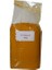 Zerdeçal 1 kg 2