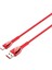 Ldnıo Yüksek Hızlı Şarj Kablosu 1 Metre TYPE-C-LS661 3