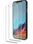 Apple Iphone 13-13 Pro Ekran Koruyucu Temperli Kırılmaz Cam 9h Sert Şeffaf 3