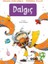 Dalgıç - Gerard Moncomble 1