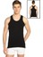 Erkek 6 Lı Paket 118 Rambo Spor Atlet 1
