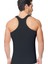 Erkek 6 Lı Paket 118 Rambo Spor Atlet 2
