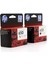 Deskjet 4645 Kartuş ,hp CZ101A / CZ102A Kartuş ( Seçenekli ) 1