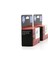Deskjet 4645 Kartuş ,hp CZ101A / CZ102A Kartuş ( Seçenekli ) 3