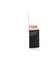 Deskjet 4645 Kartuş ,hp CZ101A / CZ102A Kartuş ( Seçenekli ) 4