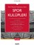 Türk Medeni Hukuku&#39;na Görespor Kulüpleri 1