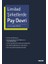 Limited Şirketlerde Pay Devri 1