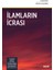 Ilamların Icrası 30.11.2021 Tarihinde Yürürlüğe Giren 24.11.2021 Tarih ve 7343 Sayılı Icra ve Iflas Kanunu ile Bazı Kanunlarda Değişiklik Yapılması Hakkındaki Kanun Dikkate Alınarak Hazırlanmıştır. 1