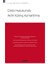 Ceza Hukukunda Akim Kalmış Azmettirme – Ceza Hukuku Monografileri – 1