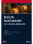 Işçilik Alacakları ve Hesaplamaları 1