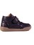 Goretex Çocuk Bot 1