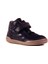 Goretex Çocuk Bot 2