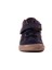 Goretex Çocuk Bot 3