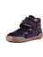 Goretex Çocuk Bot 4