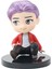 Bts Rm Mini Figür 1