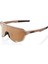 S2 - Matte Copper Chromium - Hiper Copper Mirror Lens 2