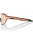 S2 - Matte Copper Chromium - Hiper Copper Mirror Lens 3