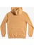 Big Logo Hood Erkek Swearshirt 2