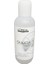 Loreal Dulcia Advanced Perma Fiksatör 100 ml 1