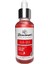 Aha Bha Serum Peeling 30 Ml 1