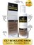 Krem 100 ml 1