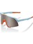 S3 - Soft Tact Two Tone - Hiper Silver Mirror Lens 2