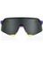 S3 - Matte Metallic Digital Brights - Smoke Lens 1