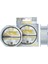 T-Force Xps Match Pro 100M Misina 1