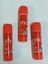3 Adet​ Extra Glue Stick, 40 Gr. 1