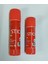 Extra Glue Stick, 40 Gr. ve Extra Glue Stick, 21 Gr. 1