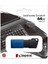 Exodia M 64GB Usb3.2 Dtxm/ Yüksek Hızlı USB Flash Bellek 1