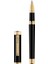 Zero Rollerball Pen Iszeırıy 2